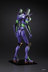 Evangelion Unit-01 (Reproduction)