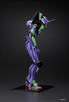 Evangelion Unit-01 (Reproduction)