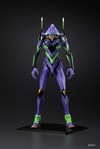 Evangelion Unit-01 (Reproduction)