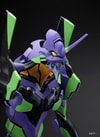 Evangelion Unit-01 (Reproduction)