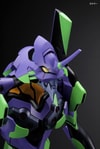 Evangelion Unit-01 (Reproduction)