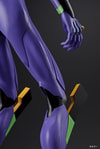 Evangelion Unit-01 (Reproduction)