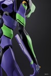 Evangelion Unit-01 (Reproduction)