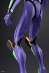 Evangelion Unit-01 (Reproduction)- Prototype Shown