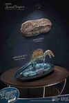 Spinosaurus (Deluxe Version)