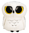 Hedwig Qreature