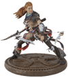 Aloy (Prototype Shown) View 13