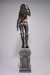 La Muerta