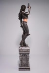 La Muerta