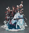 Wei Wuxian & Lan Wangji (Buxianxian Version)- Prototype Shown