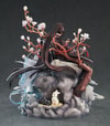 Wei Wuxian & Lan Wangji (Buxianxian Version)- Prototype Shown