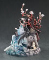 Wei Wuxian & Lan Wangji (Buxianxian Version)- Prototype Shown
