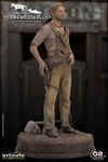Terence Hill- Prototype Shown