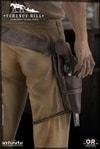 Terence Hill