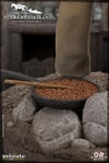 Terence Hill