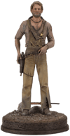 Terence Hill
