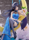 Mai Sakurajima (Chinese Dress Version)