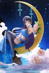 Mai Sakurajima (Chinese Dress Version)- Prototype Shown