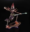 Dark Magician (Duel of the Magician)