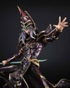 Dark Magician (Duel of the Magician)