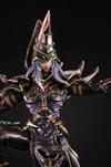 Dark Magician (Duel of the Magician)