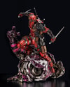 Deadpool (Prototype Shown) View 1