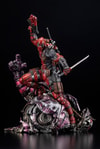 Deadpool (Prototype Shown) View 2