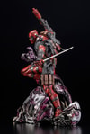 Deadpool (Prototype Shown) View 4