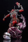 Deadpool (Prototype Shown) View 5