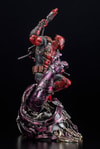 Deadpool (Prototype Shown) View 6