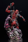 Deadpool (Prototype Shown) View 7
