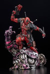 Deadpool (Prototype Shown) View 8