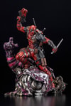 Deadpool (Prototype Shown) View 9