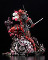 Deadpool (Prototype Shown) View 10
