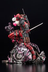 Deadpool (Prototype Shown) View 11