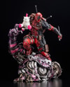 Deadpool (Prototype Shown) View 12