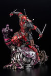 Deadpool (Prototype Shown) View 14