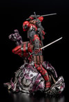 Deadpool (Prototype Shown) View 15