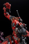 Deadpool (Prototype Shown) View 21