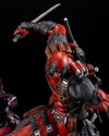 Deadpool (Prototype Shown) View 22