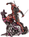 Deadpool (Prototype Shown) View 24
