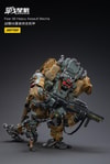 Fear 06 Heavy Assault Mecha