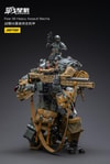 Fear 06 Heavy Assault Mecha