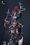 The Goddess