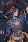 The Goddess