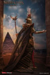 Nephthys (Black)