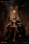 Nephthys (Black)