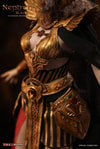 Nephthys (Black)