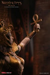 Nephthys (Black)