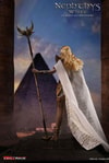 Nephthys (White)